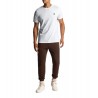 T-shirt Uomo Lyle & Scott TS400VOG