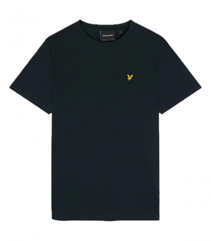 T-shirt Uomo Lyle & Scott TS400VOG