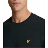 T-shirt Uomo Lyle & Scott TS400VOG
