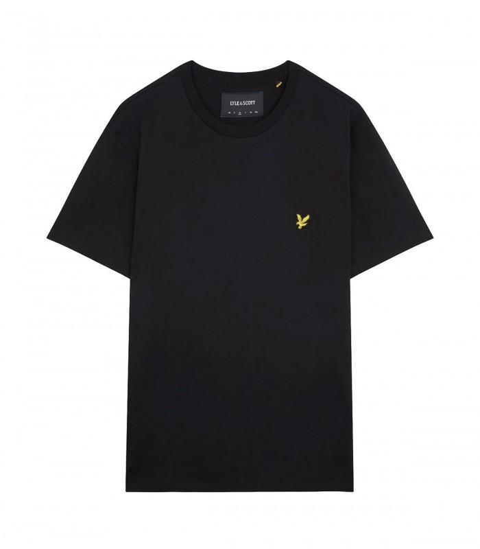 T-shirt Uomo Lyle & Scott TS400VOG