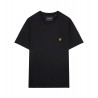 T-shirt Uomo Lyle & Scott TS400VOG