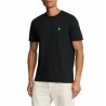T-shirt Uomo Lyle & Scott TS400VOG