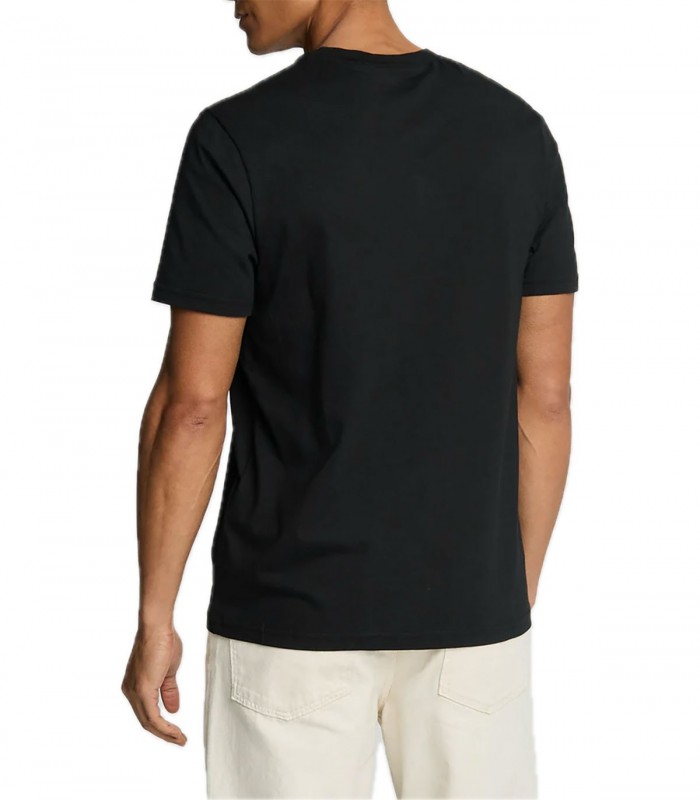 T-shirt Uomo Lyle & Scott TS400VOG