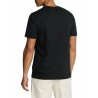 T-shirt Uomo Lyle & Scott TS400VOG