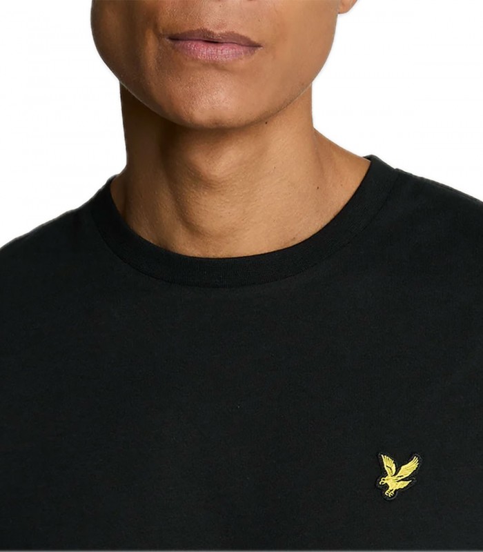 T-shirt Uomo Lyle & Scott TS400VOG