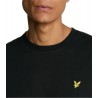 T-shirt Uomo Lyle & Scott TS400VOG