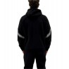 Felpa Uomo Emporio Armani EA7