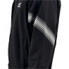 Felpa Uomo Emporio Armani EA7