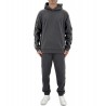 Felpa Uomo EA7 Emporio Armani