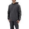 Felpa Uomo EA7 Emporio Armani