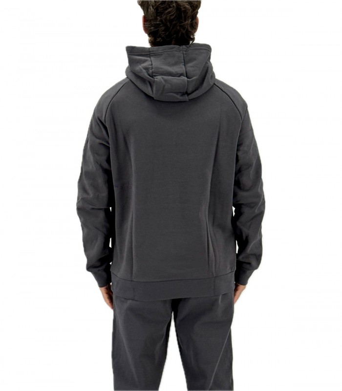 Felpa Uomo EA7 Emporio Armani