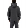 Felpa Uomo EA7 Emporio Armani
