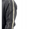 Felpa Uomo EA7 Emporio Armani