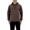 Felpa Uomo Emporio Armani EA7