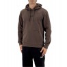 Felpa Uomo Emporio Armani EA7