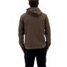Felpa Uomo Emporio Armani EA7