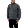 Giubbotto Sailor Uomo Emporio Armani EA7