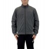 Giubbotto Sailor Uomo Emporio Armani EA7