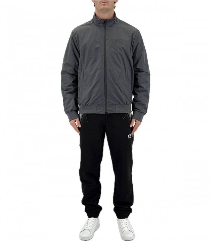 Giubbotto Sailor Uomo Emporio Armani EA7
