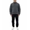 Giubbotto Sailor Uomo Emporio Armani EA7
