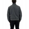 Giubbotto Sailor Uomo Emporio Armani EA7