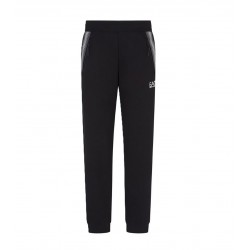 Pantaloni sportivi uomo EA7 Emporio Armani