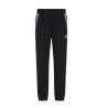 Pantaloni sportivi uomo EA7 Emporio Armani
