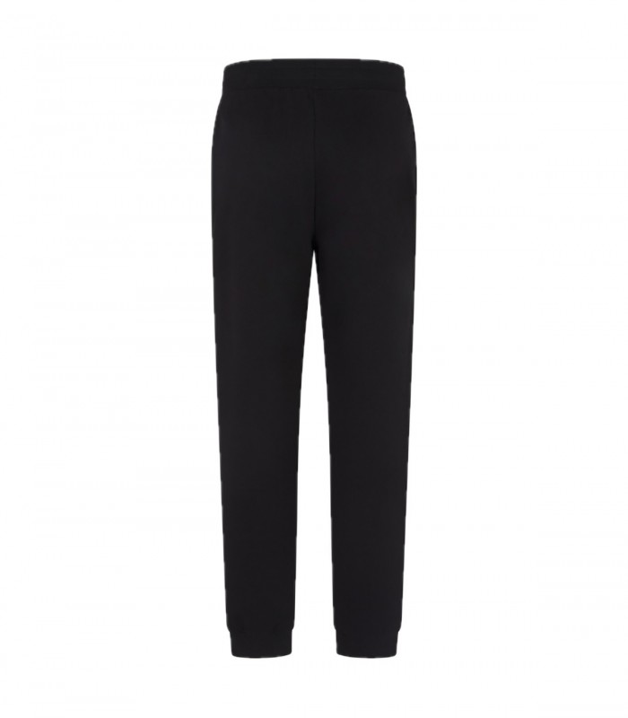 Pantaloni sportivi uomo EA7 Emporio Armani