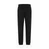 Pantaloni sportivi uomo EA7 Emporio Armani
