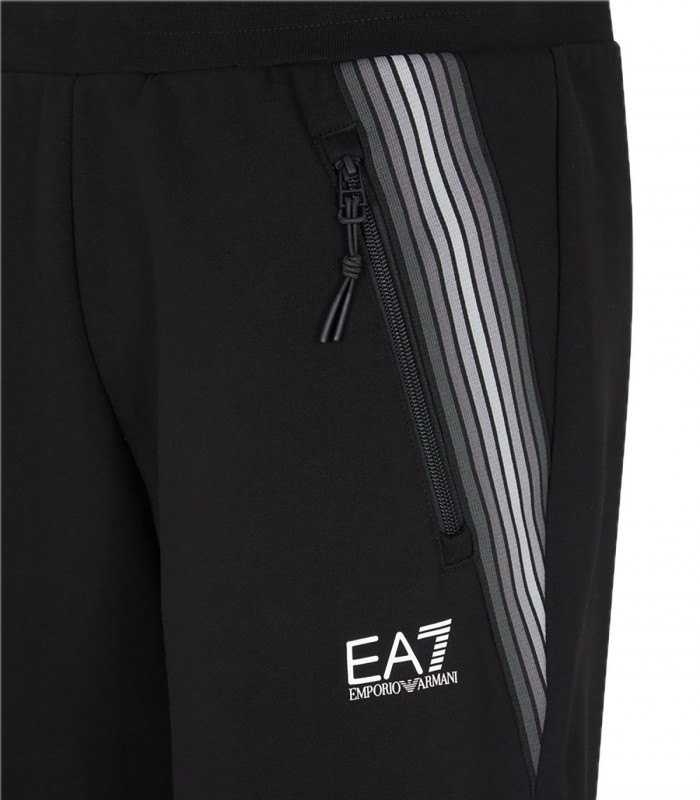Pantaloni sportivi uomo EA7 Emporio Armani