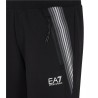Pantaloni sportivi uomo EA7 Emporio Armani