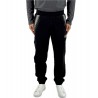 Pantaloni sportivi uomo EA7 Emporio Armani