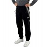 Pantaloni sportivi uomo EA7 Emporio Armani