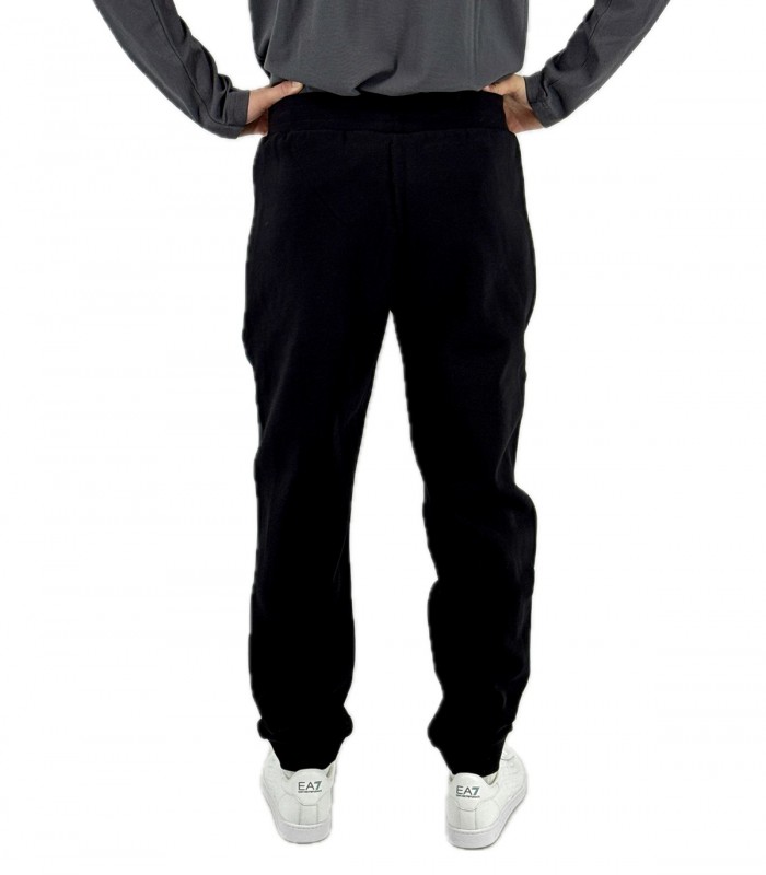 Pantaloni sportivi uomo EA7 Emporio Armani