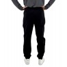 Pantaloni sportivi uomo EA7 Emporio Armani
