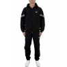 Pantaloni sportivi uomo EA7 Emporio Armani