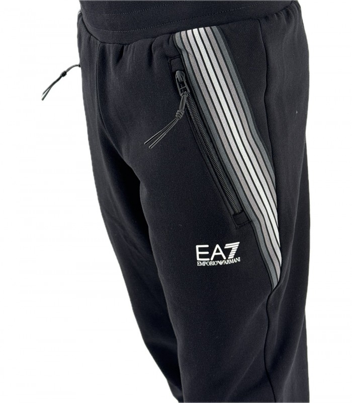 Pantaloni sportivi uomo EA7 Emporio Armani