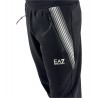 Pantaloni sportivi uomo EA7 Emporio Armani