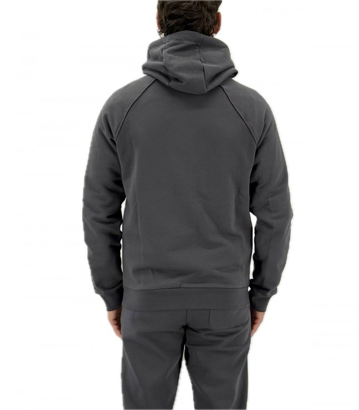 Felpa Uomo EA7 Emporio Armani
