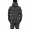 Felpa Uomo EA7 Emporio Armani