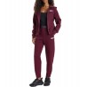 Felpa Donna EA7 Emporio Armani