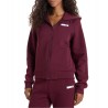 Felpa Donna EA7 Emporio Armani