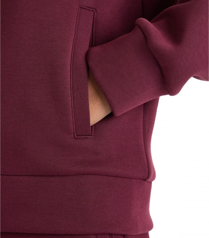 Felpa Donna EA7 Emporio Armani