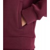 Felpa Donna EA7 Emporio Armani