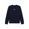 Felpa Uomo EA7 Emporio Armani