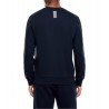 Felpa Uomo EA7 Emporio Armani