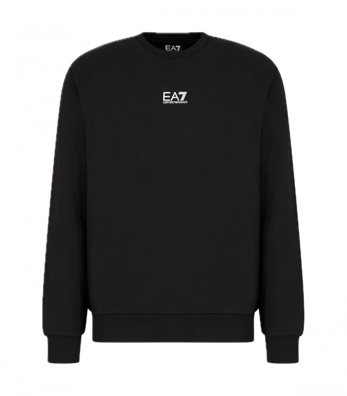 Felpa Uomo EA7 Emporio Armani