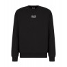 Felpa Uomo EA7 Emporio Armani