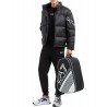 Felpa Uomo EA7 Emporio Armani