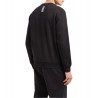 Felpa Uomo EA7 Emporio Armani